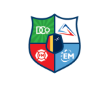 /public/logoimage/1501565357Durham County Fire Marshal and Emergency Management-07.png